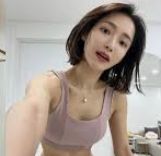 基础交付介绍页
