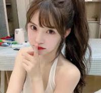 张专员资料页