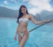 介绍