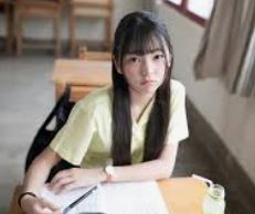 王负责人复访